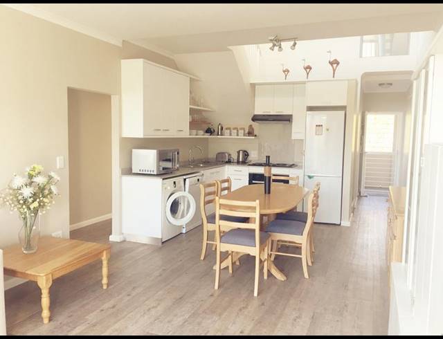 3 BEDROOM PROPERTY TO RENT IN WYNBERG UPPER